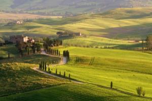 蓝鲸体育app-迪马：那不勒斯仍在谈胡安卢，关键问题在于二转分成比例