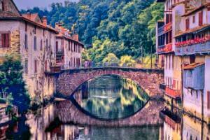 蓝鲸体育app-迪马：那不勒斯仍在谈胡安卢，关键问题在于二转分成比例