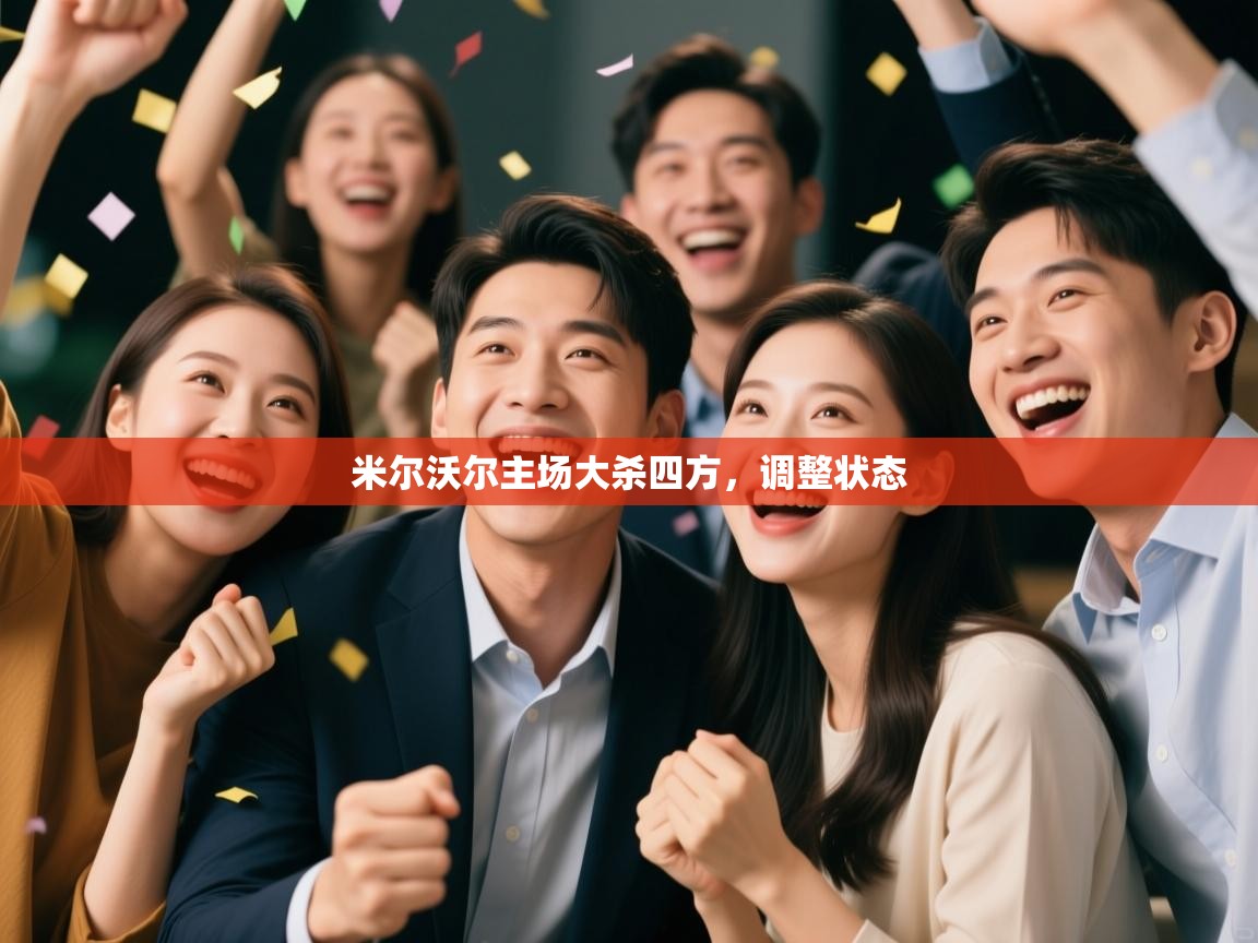 蓝鲸体育直播在线观看-米尔沃尔主场大杀四方，调整状态  第3张