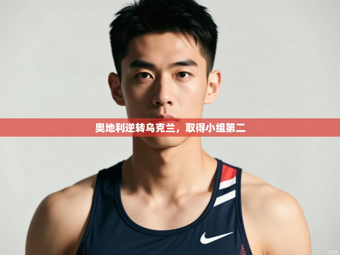 鲸蓝体育app-奥地利逆转乌克兰，取得小组第二  第4张