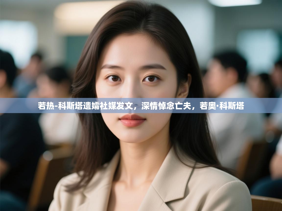 蓝鲸体育电脑版下载官网-若热-科斯塔遗孀社媒发文，深情悼念亡夫，若奥·科斯塔  第2张