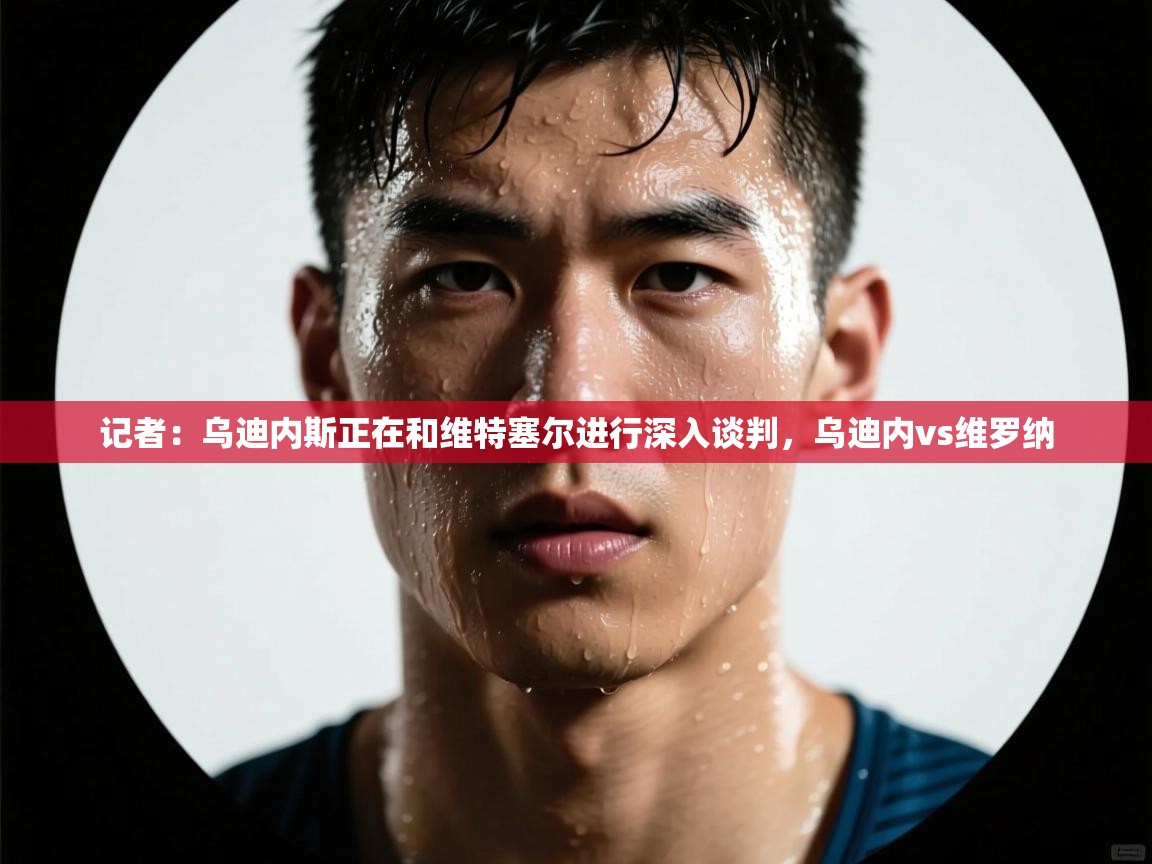 蓝鲸体育app电脑版下载-记者:乌迪内斯正在和维特塞尔进行深入谈判,乌迪内vs维罗纳 第1张
