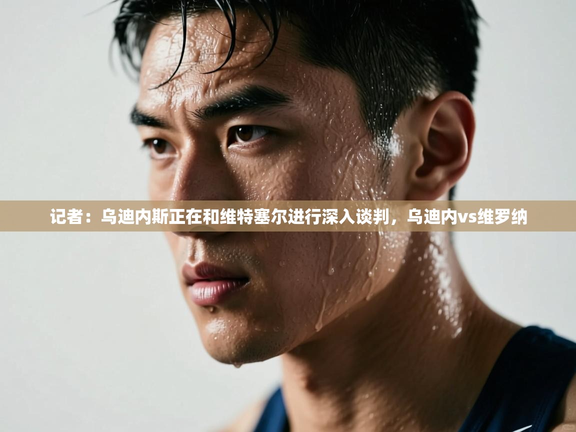 蓝鲸体育app电脑版下载-记者:乌迪内斯正在和维特塞尔进行深入谈判,乌迪内vs维罗纳 第3张