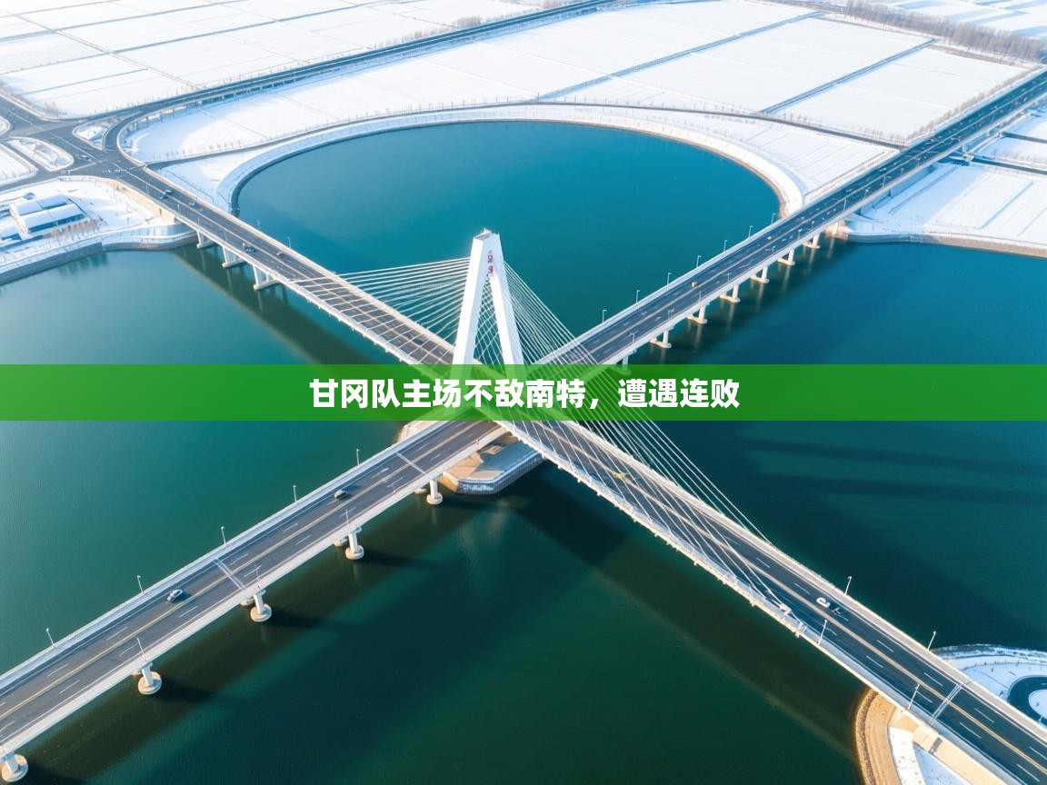 鲸蓝体育平台-甘冈队主场不敌南特，遭遇连败  第1张