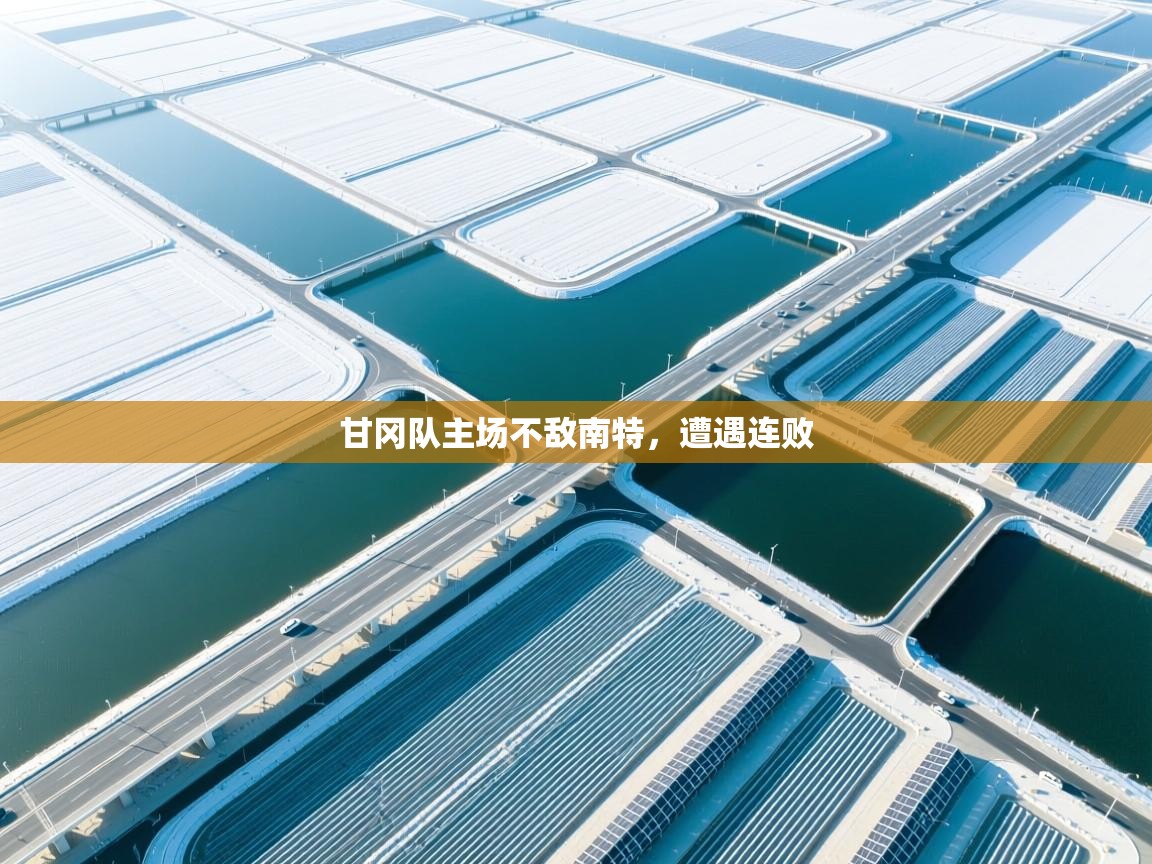 鲸蓝体育平台-甘冈队主场不敌南特，遭遇连败  第3张