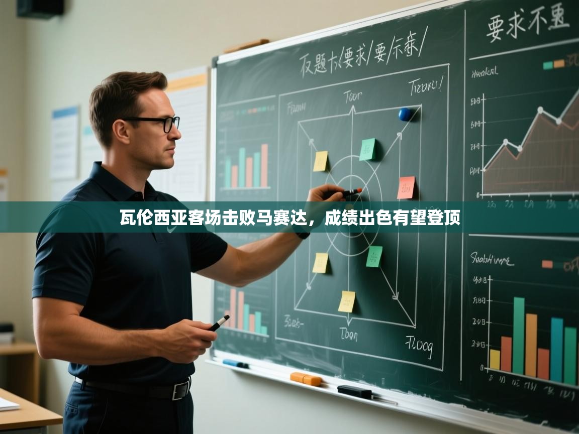 鲸蓝体育app-瓦伦西亚客场击败马赛达，成绩出色有望登顶  第1张