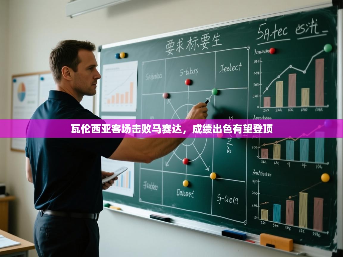 鲸蓝体育app-瓦伦西亚客场击败马赛达，成绩出色有望登顶  第2张