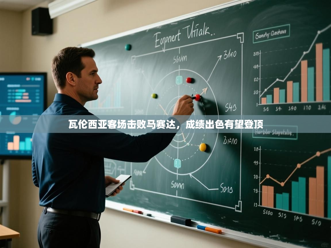 鲸蓝体育app-瓦伦西亚客场击败马赛达，成绩出色有望登顶  第4张