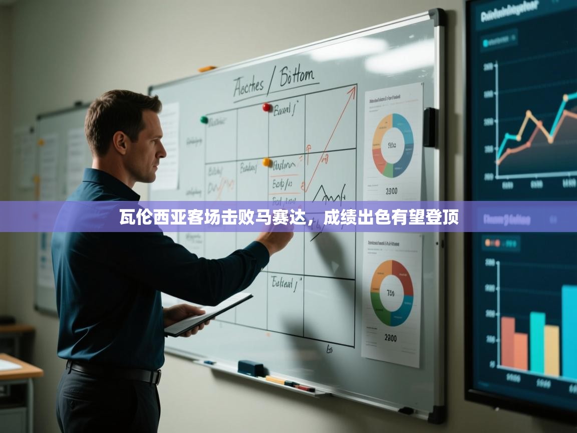 鲸蓝体育app-瓦伦西亚客场击败马赛达，成绩出色有望登顶  第3张