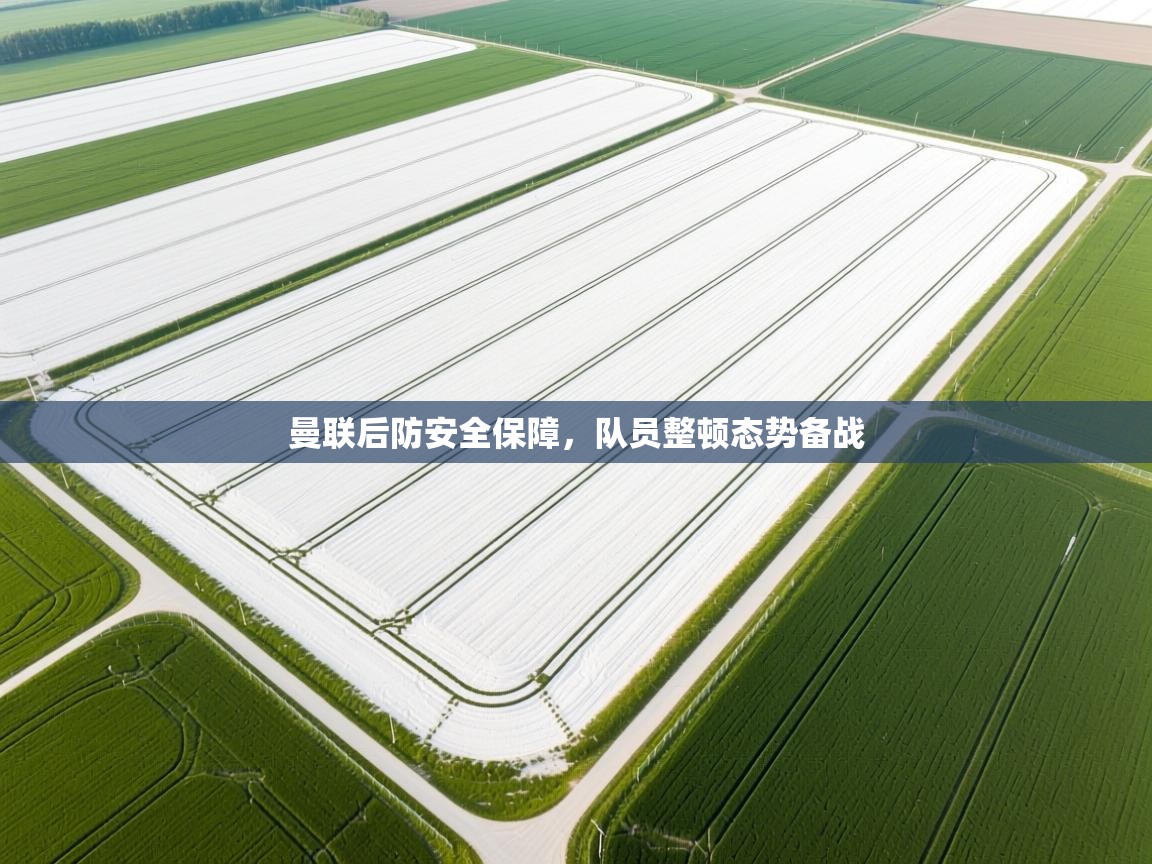 鲸鱼体育app-曼联后防安全保障,队员整顿态势备战 第3张