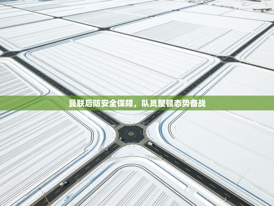 鲸鱼体育app-曼联后防安全保障,队员整顿态势备战 第4张