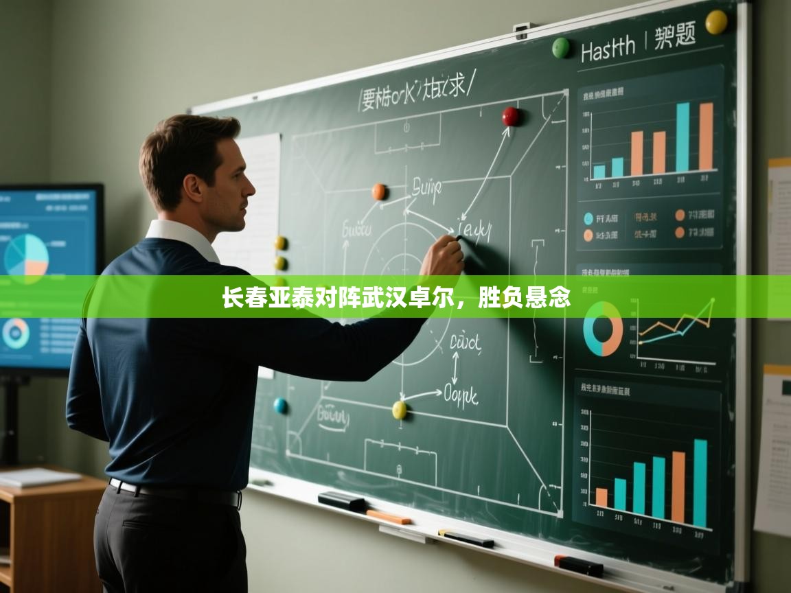 鲸鱼体育app-长春亚泰对阵武汉卓尔，胜负悬念