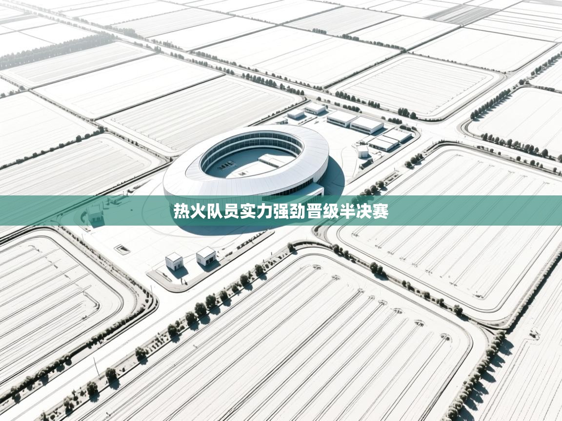 蓝鲸体育网页-热火队员实力强劲晋级半决赛  第4张