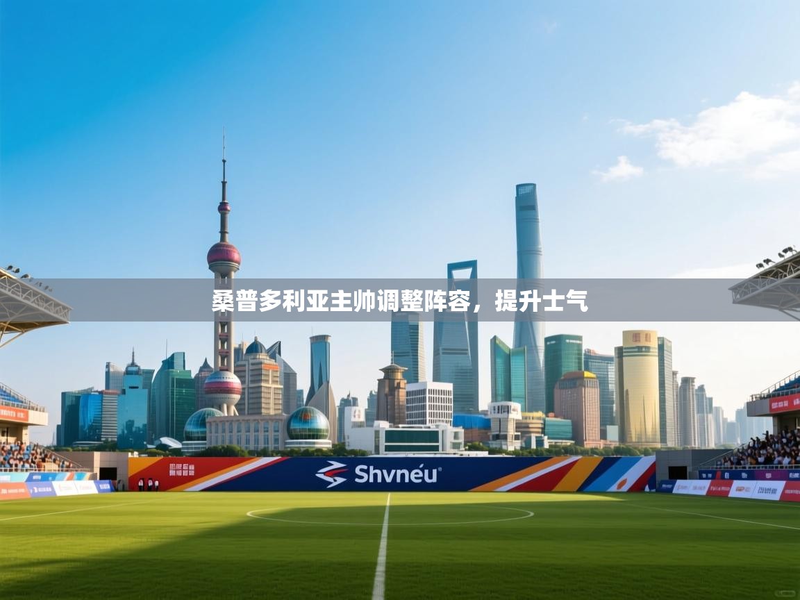 蓝鲸体育-桑普多利亚主帅调整阵容，提升士气  第1张