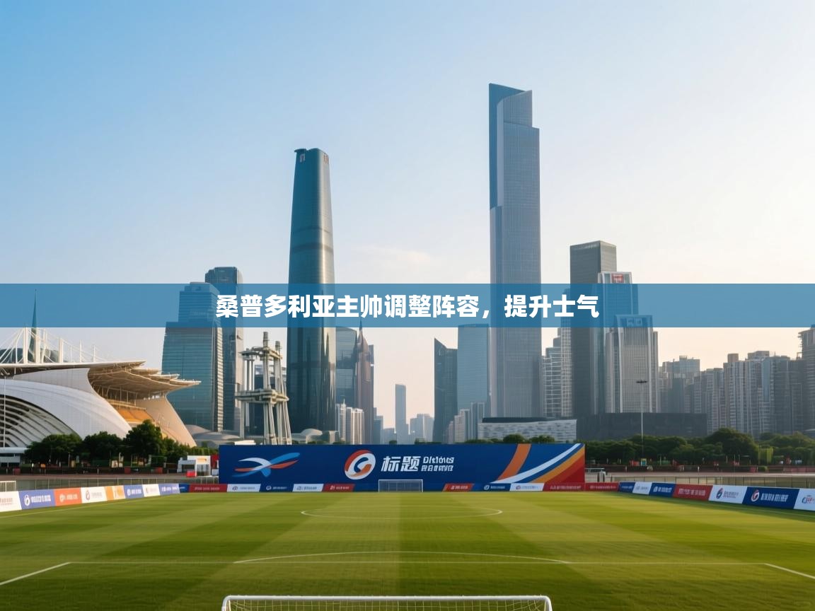 蓝鲸体育-桑普多利亚主帅调整阵容，提升士气  第4张