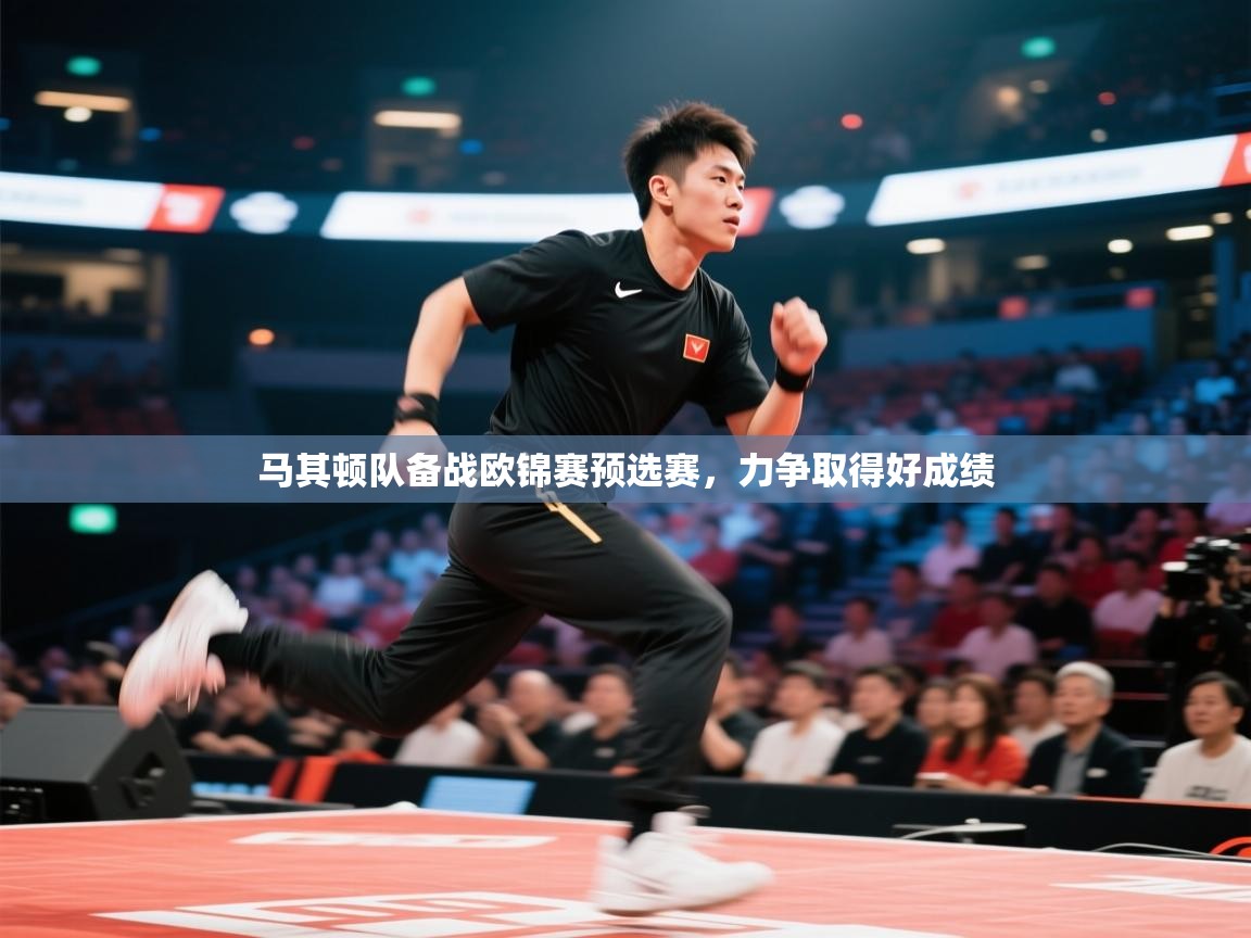 蓝鲸体育app下载-马其顿队备战欧锦赛预选赛,力争取得好成绩 第1张