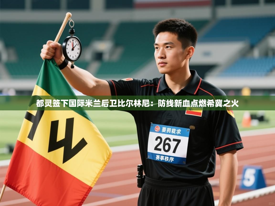 蓝鲸体育app官方入口-都灵签下国际米兰后卫比尔林尼：防线新血点燃希冀之火  第4张