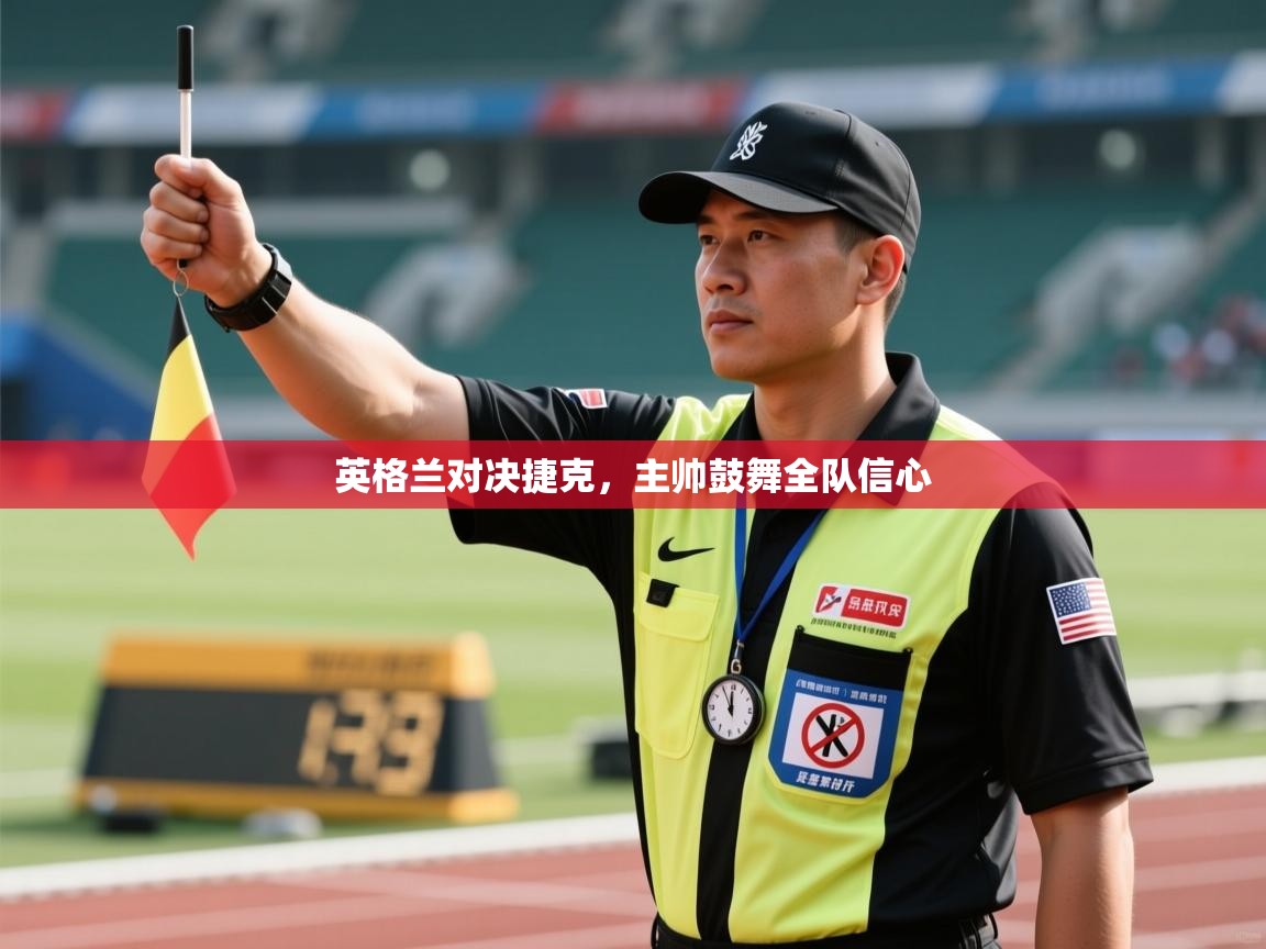 蓝鲸体育网页版网址-英格兰对决捷克,主帅鼓舞全队信心 第3张