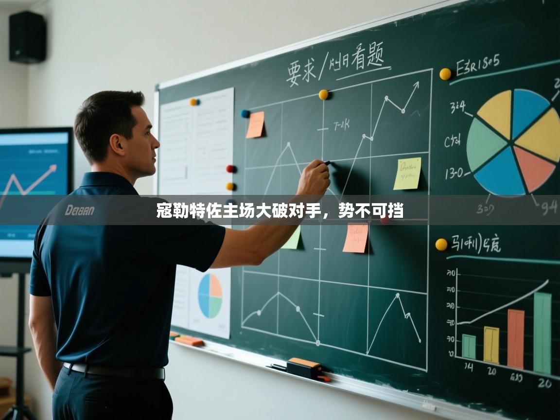 鲸蓝体育app-寇勒特佐主场大破对手，势不可挡  第1张