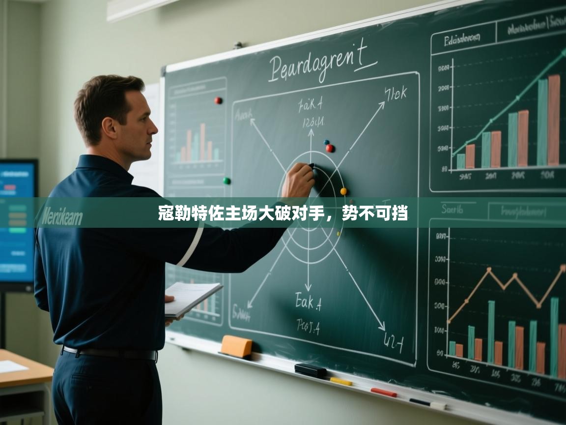 鲸蓝体育app-寇勒特佐主场大破对手，势不可挡  第3张