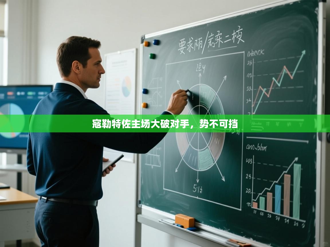 鲸蓝体育app-寇勒特佐主场大破对手，势不可挡  第4张