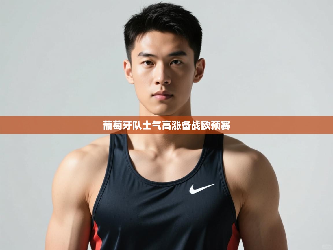 -葡萄牙队士气高涨备战欧预赛 第3张
