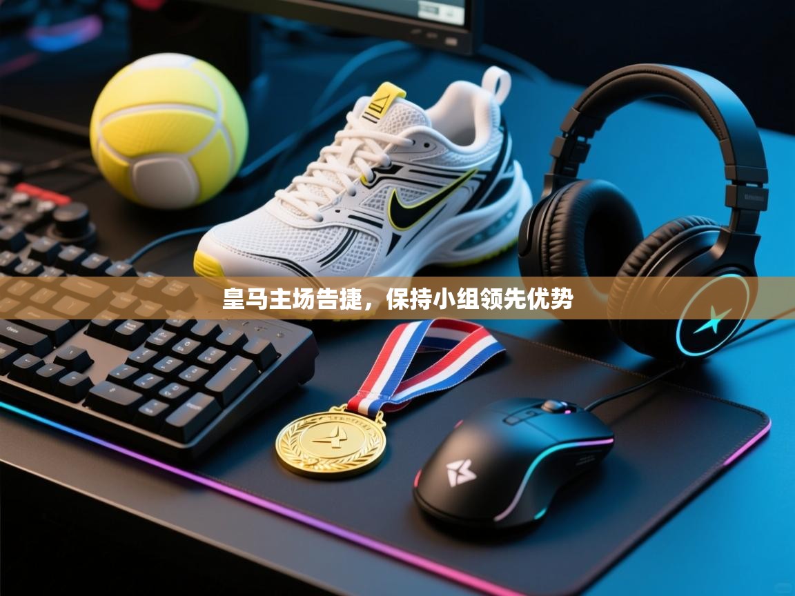 蓝鲸体育在线直播免费观看-皇马主场告捷，保持小组领先优势  第3张