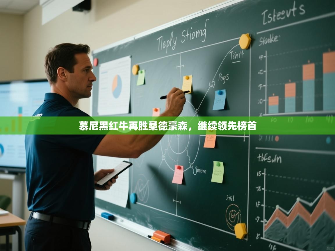 鲸蓝体育app下载-慕尼黑红牛再胜桑德豪森,继续领先榜首 第3张