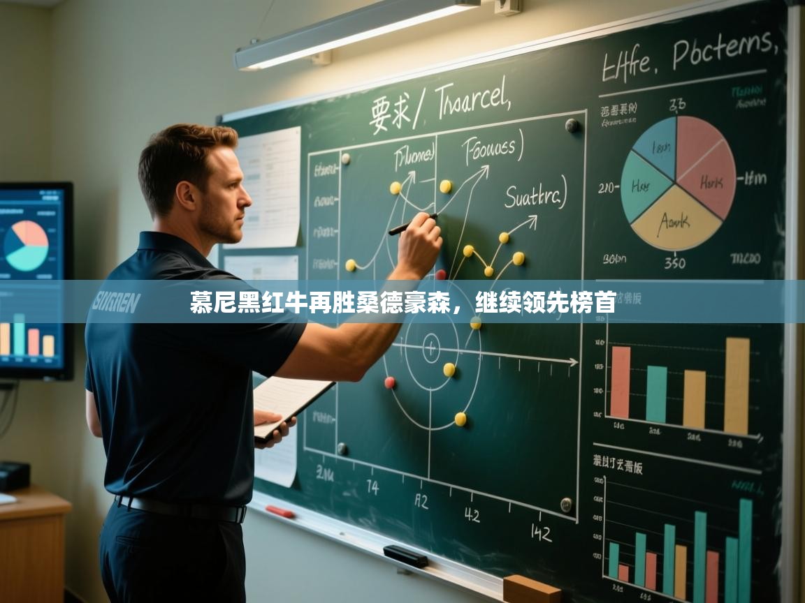 鲸蓝体育app下载-慕尼黑红牛再胜桑德豪森,继续领先榜首 第4张