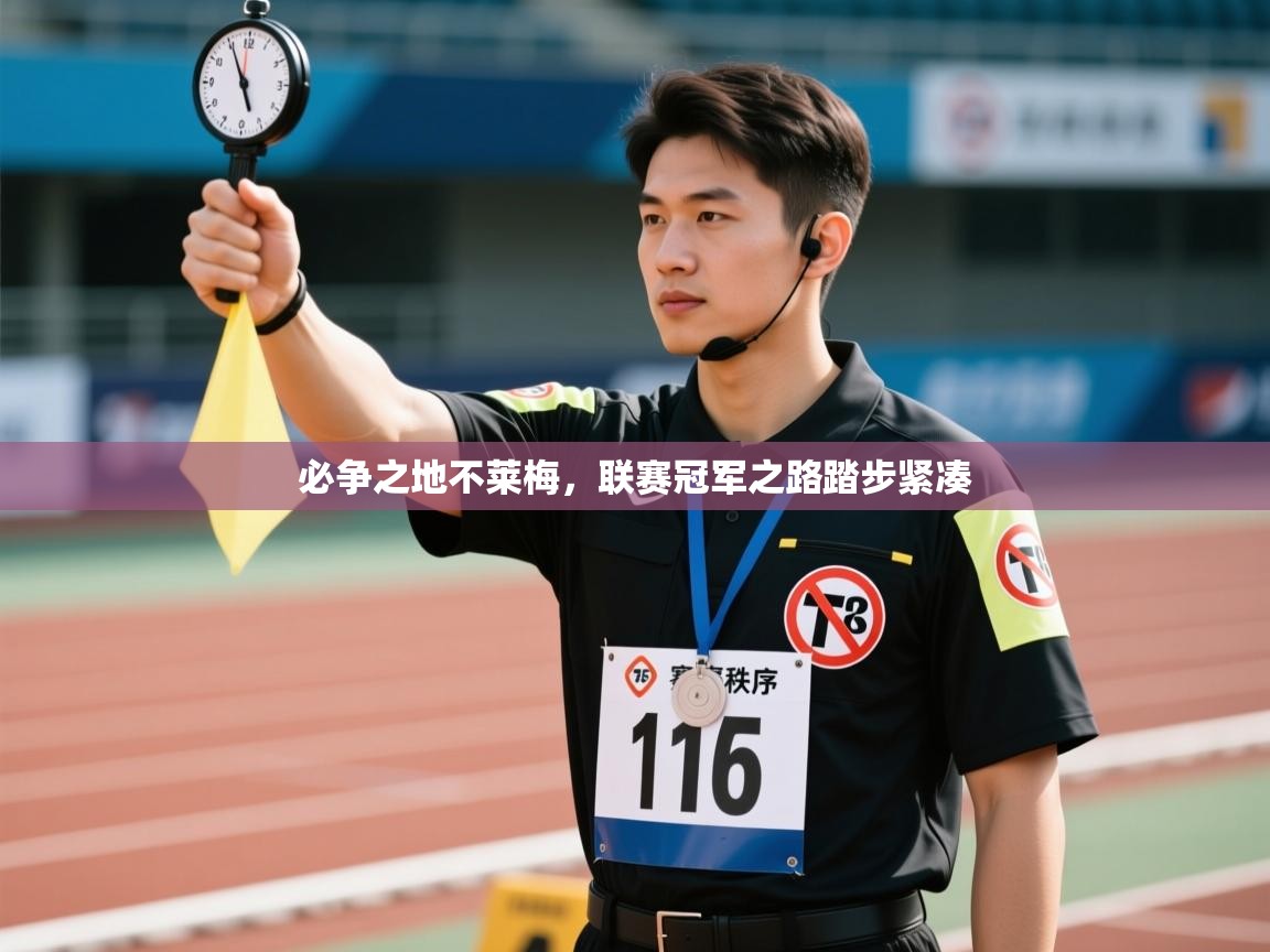 蓝鲸体育直播电脑版-必争之地不莱梅，联赛冠军之路踏步紧凑  第2张