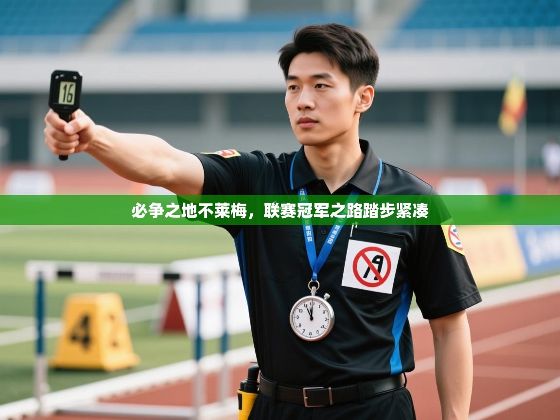 蓝鲸体育直播电脑版-必争之地不莱梅，联赛冠军之路踏步紧凑  第3张