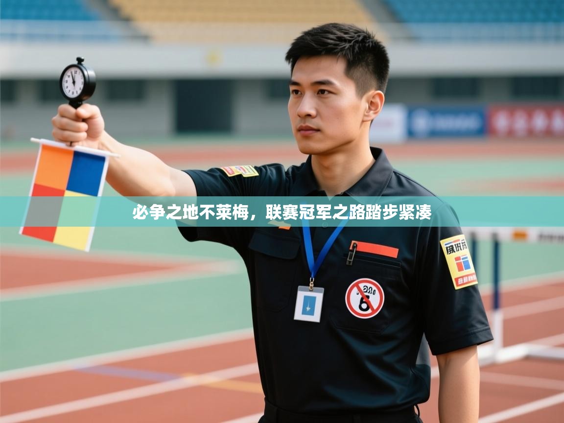 蓝鲸体育直播电脑版-必争之地不莱梅，联赛冠军之路踏步紧凑  第4张