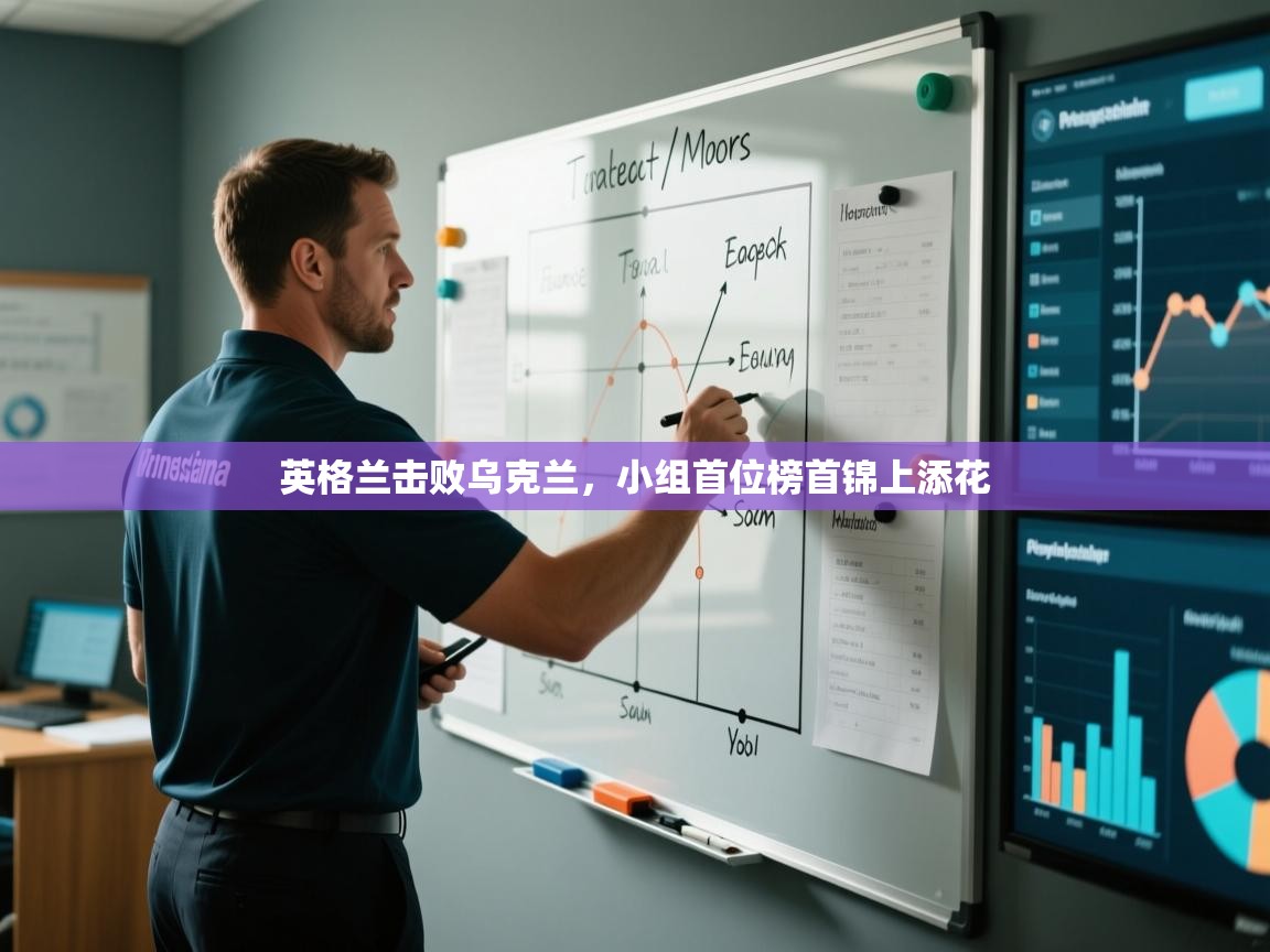 鲸蓝体育苹果-英格兰击败乌克兰，小组首位榜首锦上添花  第2张