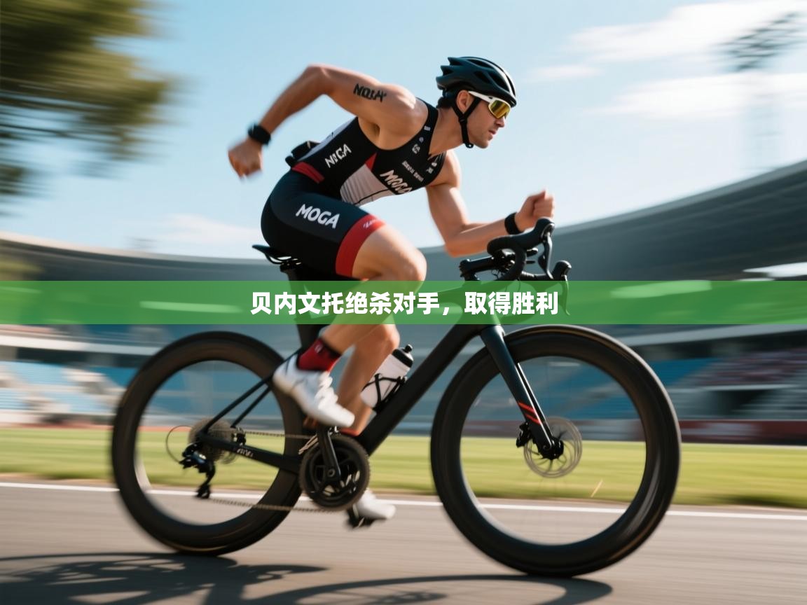 鲸蓝体育app下载-贝内文托绝杀对手,取得胜利 第1张