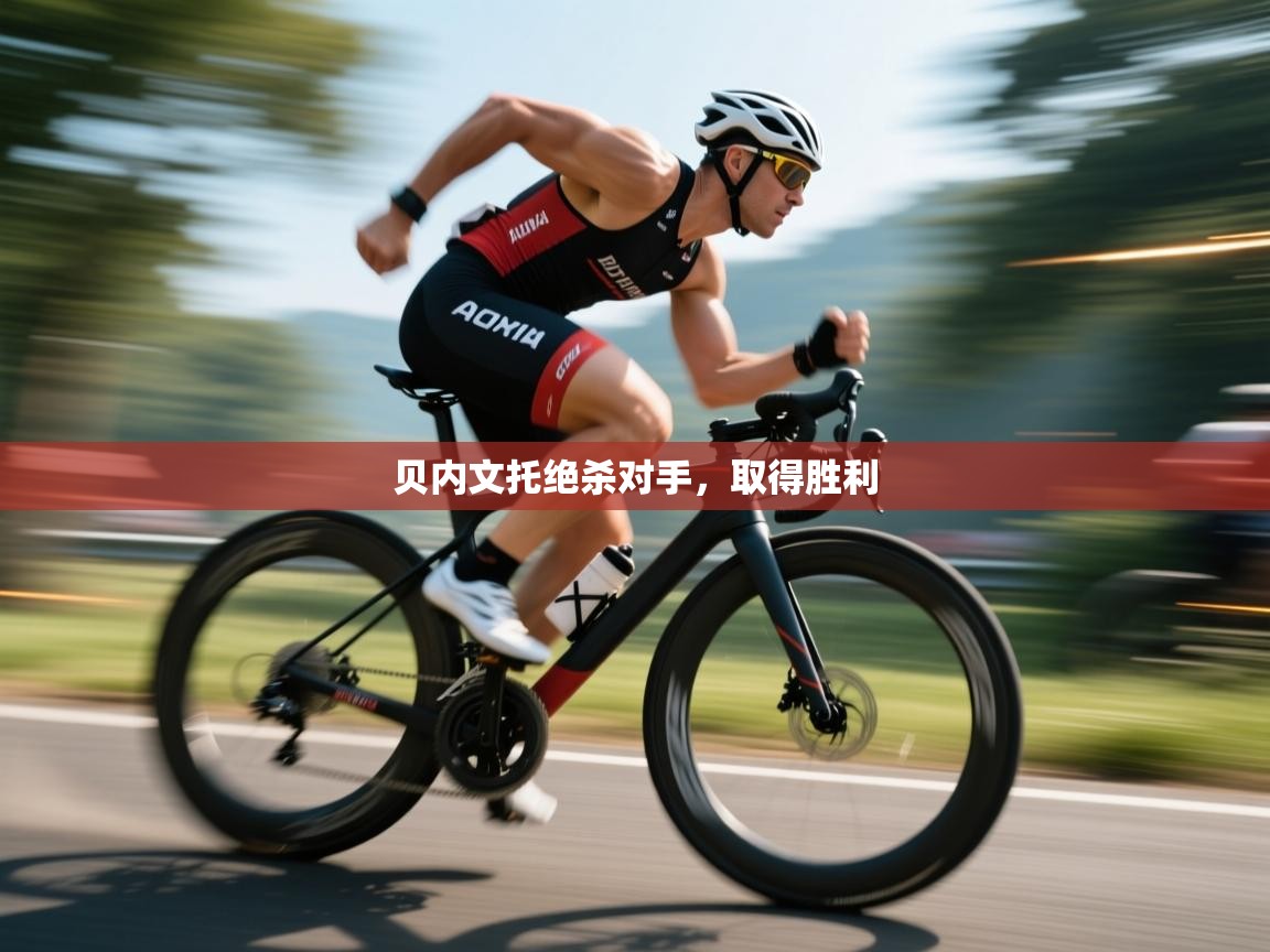 鲸蓝体育app下载-贝内文托绝杀对手,取得胜利 第3张