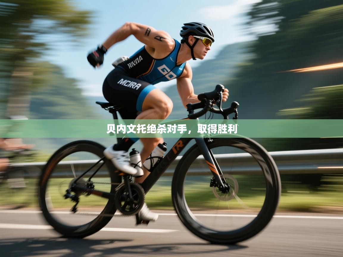 鲸蓝体育app下载-贝内文托绝杀对手,取得胜利 第2张