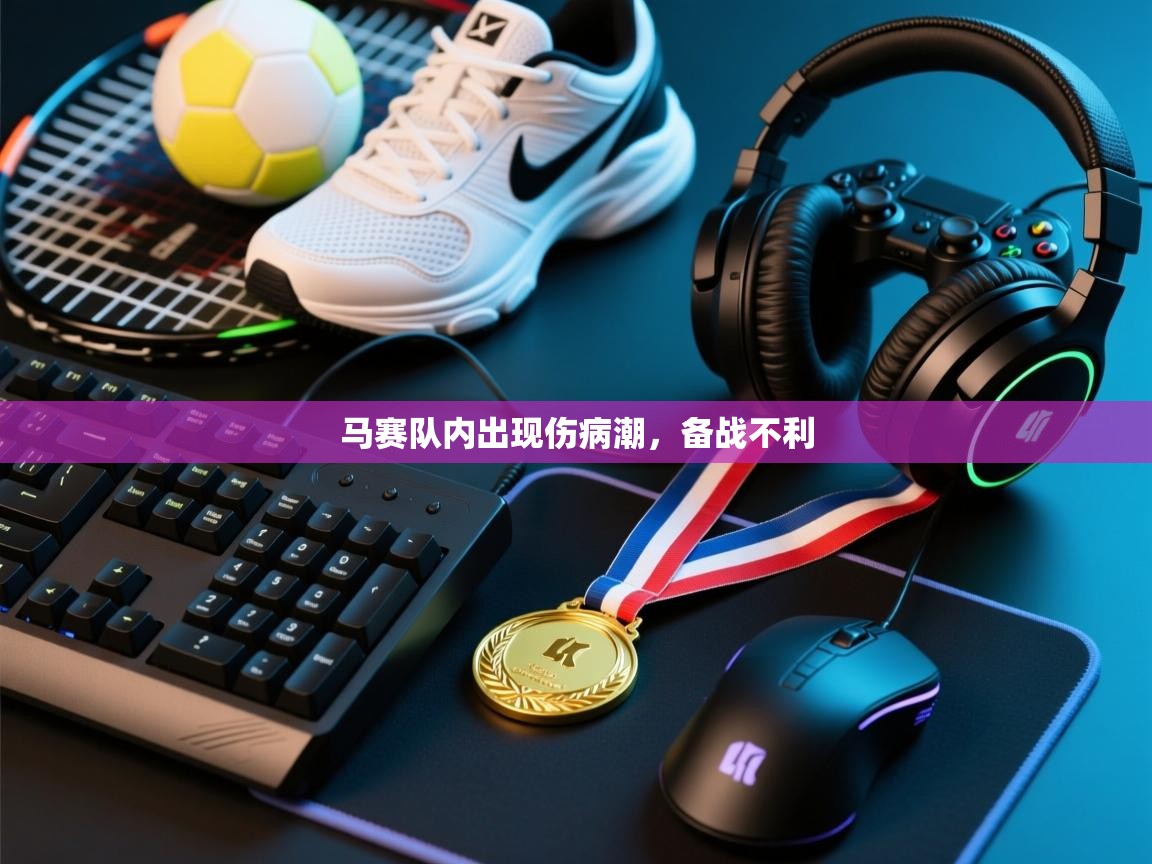 蓝鲸体育直播在线观看-马赛队内出现伤病潮，备战不利