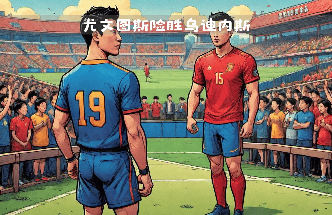 卡昂主场击败奥尔良，扭转近期不利战绩的简单介绍