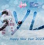 德赢体育-法国努尔选手于塞蒂开幕连连失分