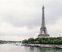 法国努尔选手于塞蒂开幕连连失分
