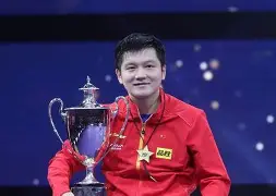 德赢平台-包含欧锦赛资格赛决胜局上烽火四起，锋芒毕露胜者在望的词条