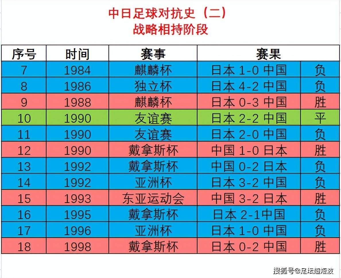 德赢体育-足球联赛战况一览，领先队伍表现出色的简单介绍