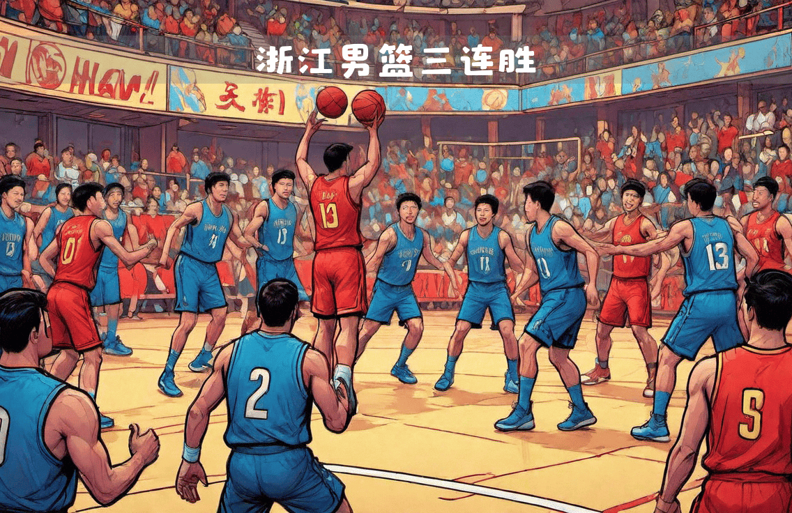 江苏男篮大胜福建队，势不可挡赢得胜利的简单介绍