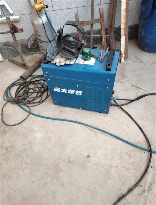 辽宁宏运迎战神户胜利，吸取教训紧迫性的简单介绍