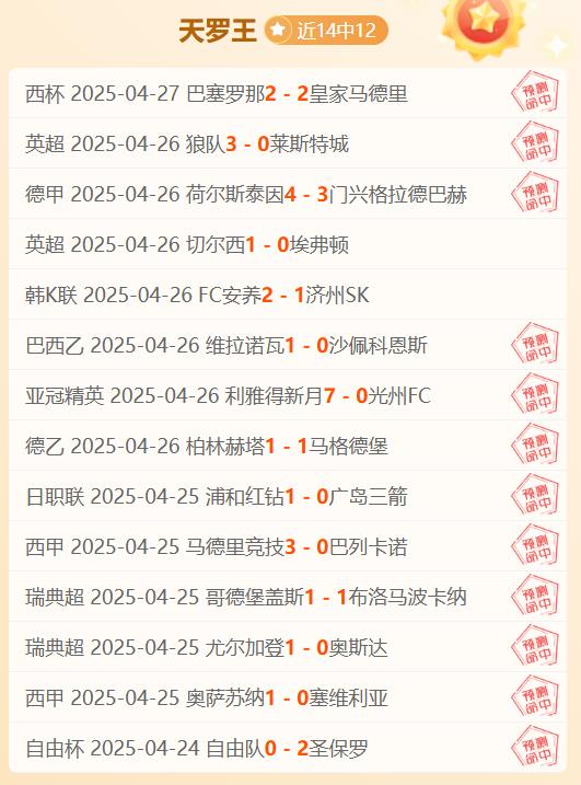门兴格拉德巴赫客场胜利，稳定积分榜前列的简单介绍