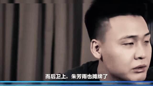 广东宏远队主教练因健康原因辞职，球队何去何从？的简单介绍